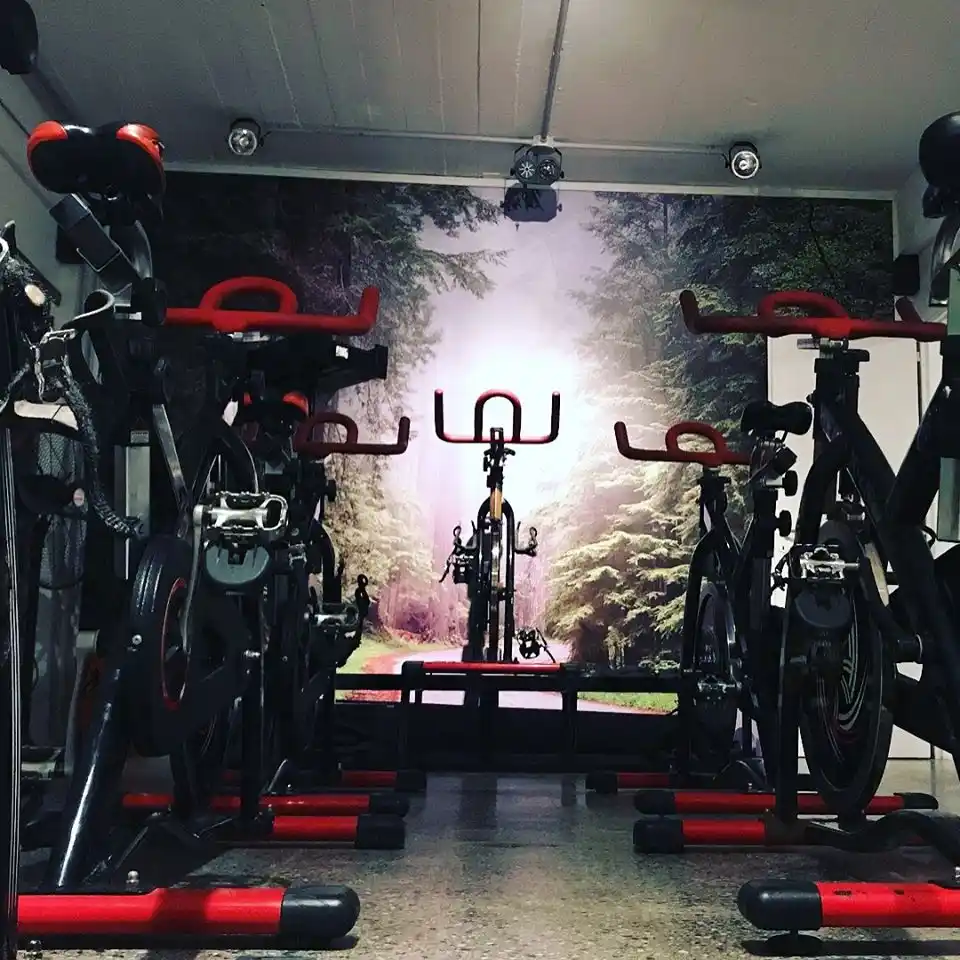 La apertura de los gimnasios genera un problema económico para algunos profesores