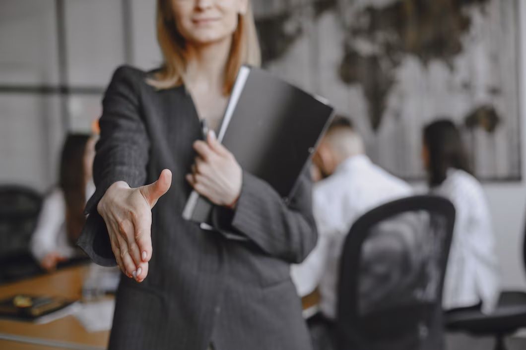 Inteligencia artificial y empleo - 1
