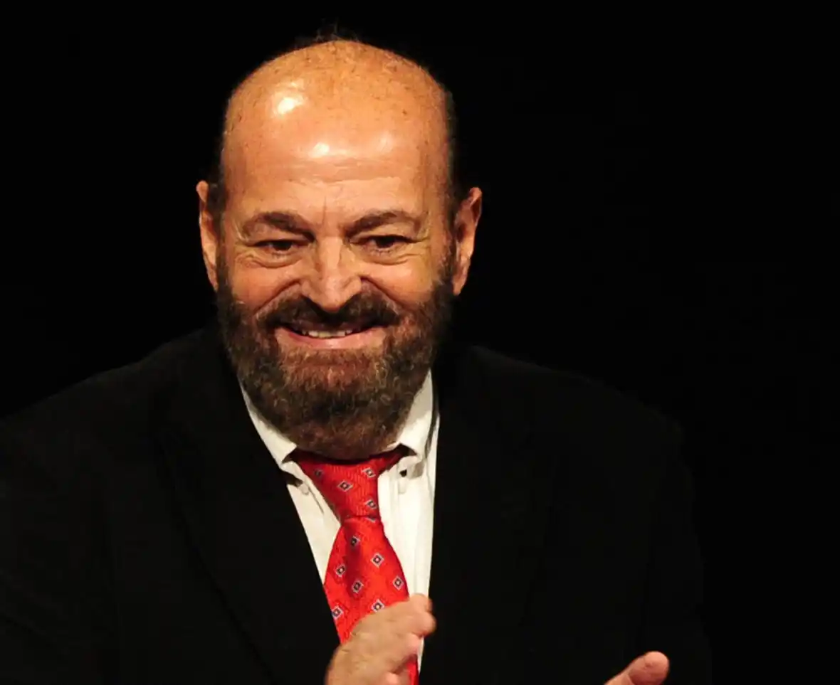 Falleció Héctor De la Fuente, ex titular de la Departamental de Educación