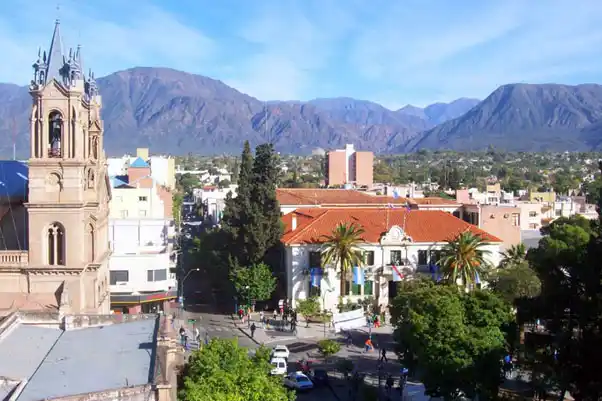 La creciente cultura digital en Argentina