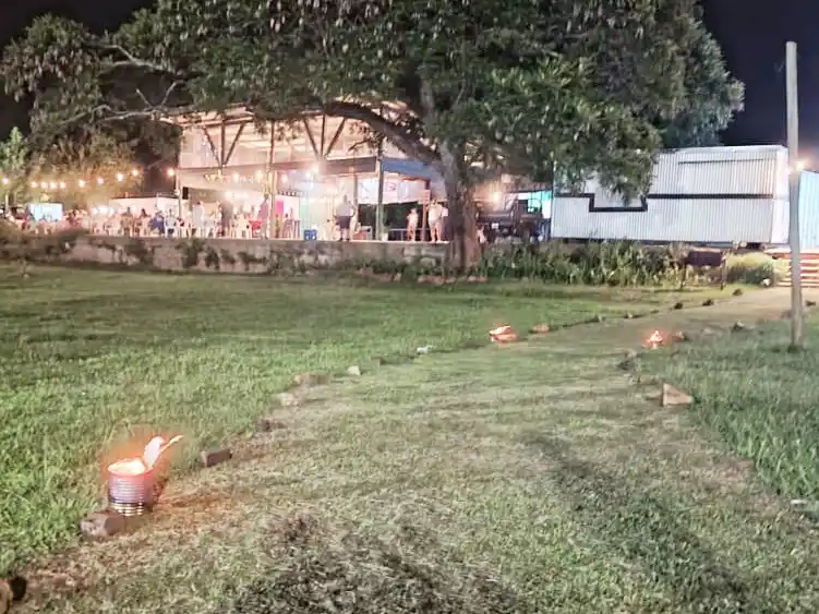 Samba, Jazz y Chamamé a la orilla del Uruguay: las propuestas de Pal Río para este fin de semana