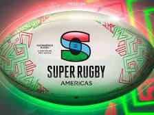 Se jugó la fecha 4 del SRA que dejó a  Dogos y Pampas como líderes. Foto::ESPN