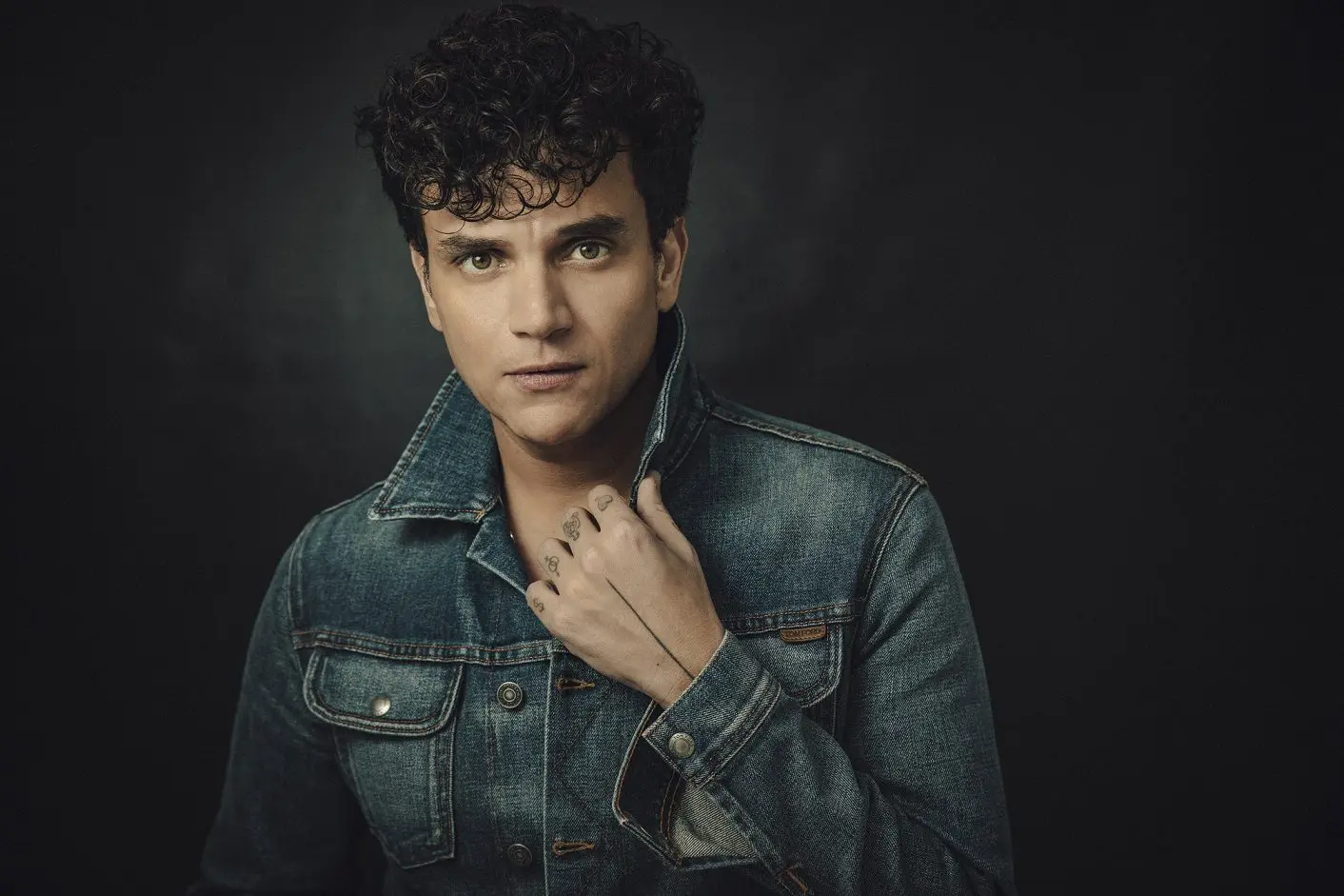 SECRETO A VOCES: confirman presencia de Silvestre Dangond en el Miss Venezuela