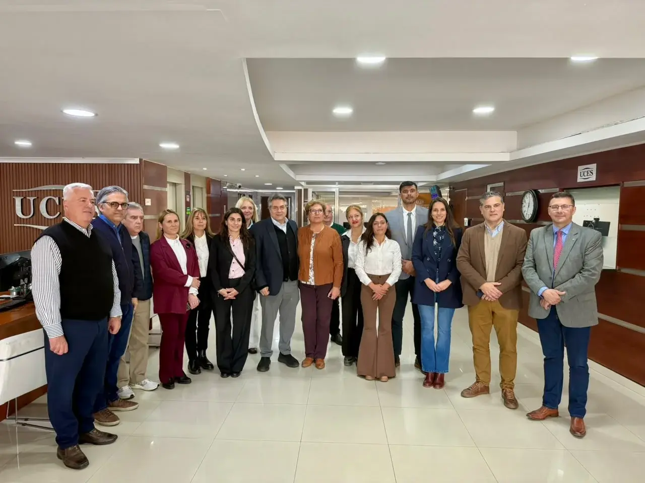 inversión histórica