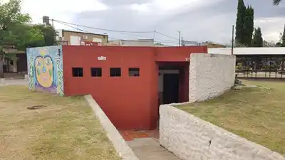 Baños públicos: Desde el Municipio aseguraron que priorizarán los existentes antes de sumar nuevos