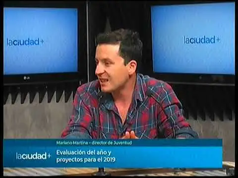 Inscriben para la beca Tandil Estudia | La Ciudad