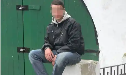Luján: Dictaron preventiva a los dos menores que mataron al kiosquero
