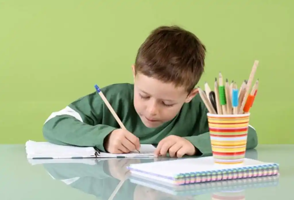 ¿De qué trata la nueva técnica de estudio de los 10 segundos?