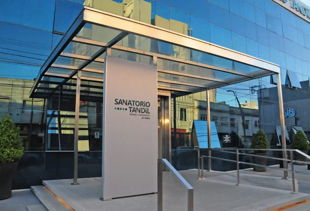 Un joven de 27 años se suma a los casos sospechosos en la ciudad
