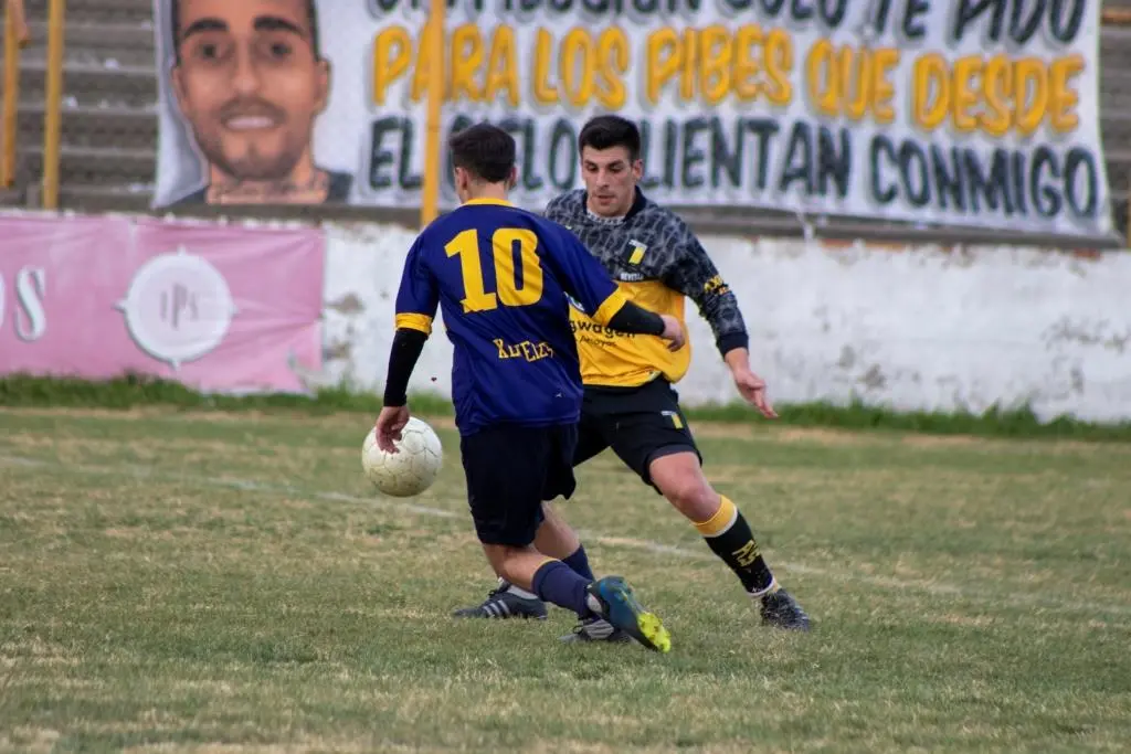 Arranque ideal para Boca