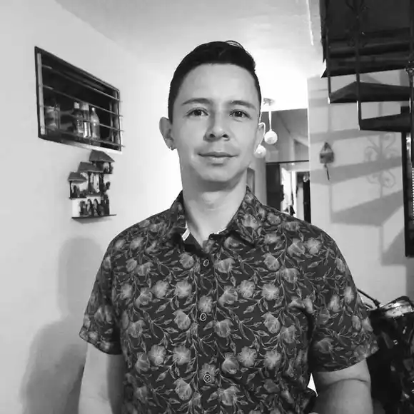 Asesinan a profesor delante de sus estudiantes en colegio de Antioquia