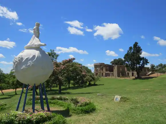 El lanzamiento de la temporada turística en Entre Ríos sera en treinta dias 