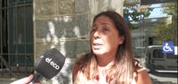 A partir del 19 de febrero los estudiantes podrán renovar los beneficios SUBE
