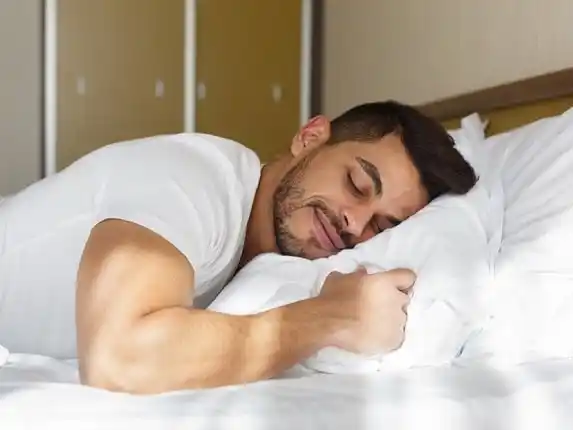 La estimulación del punto P. Generar placer y orgasmos intensos.