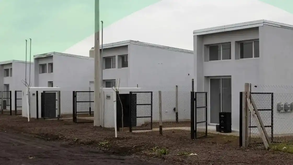 El sorteo será el 27 de marzo.