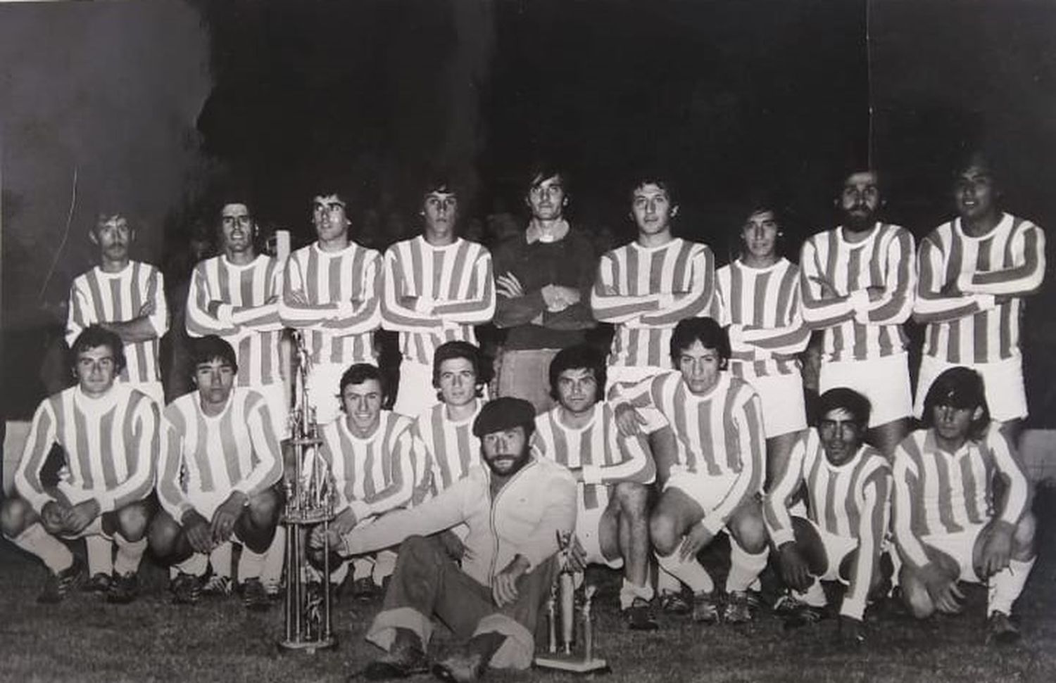 antonio santamarina - 1