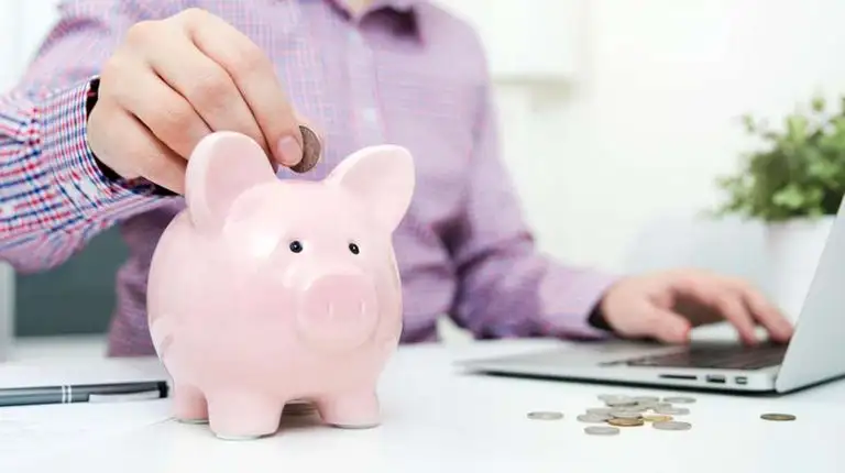 ¿Es rentable invertir en un plazo fijo?