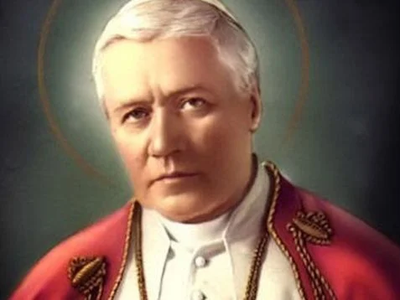 ¿Qué santos se celebran hoy, jueves 21 de agosto?