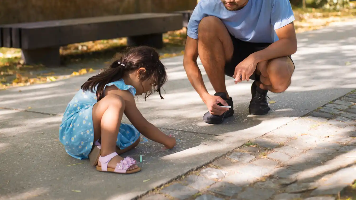 Taller. Se dictará en el Centro Integrador Comunitario