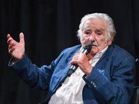 El expresidente de Uruguay José “Pepe” Mujica murió a los 89 años