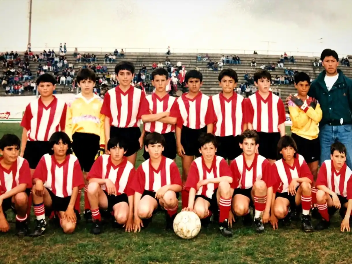 Paraná 82