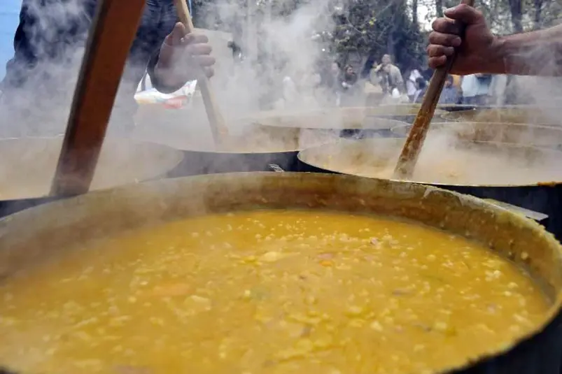 Agenda turística: La provincia de Buenos Aires festeja el 9 de Julio a pura música y gastronomía