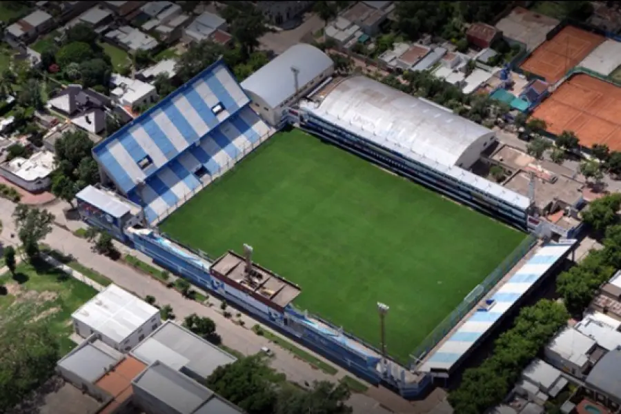 Malvinas 40 años: La Asociación Mutual Social y Deportiva Atlético de Rafaela rendirá homenaje a los Ex Combatientes y Veteranos