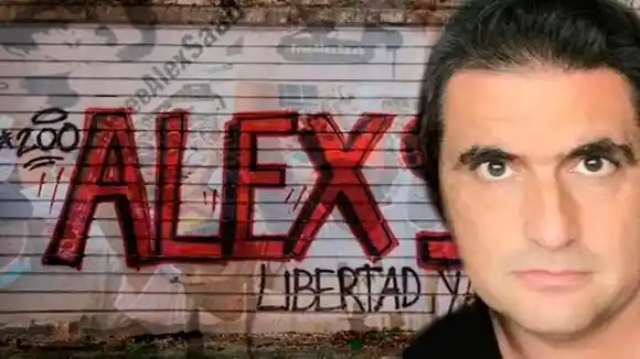 ¿PRÓXIMO NIVEL? Corte de EE.UU. ordena argumentos orales en caso de apelación de Alex Saab