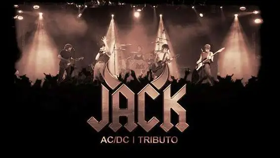 Tercera edición del Festival Rocker
