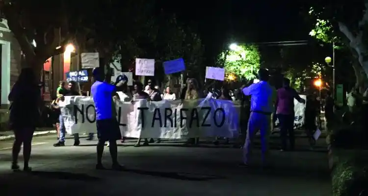 La audiencia pública por los aumentos de tarifas tendrá expositores sampedrinos