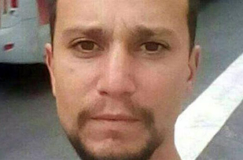 Embajador argentino en Ecuador: “Estos casos aparecen todas las semanas»