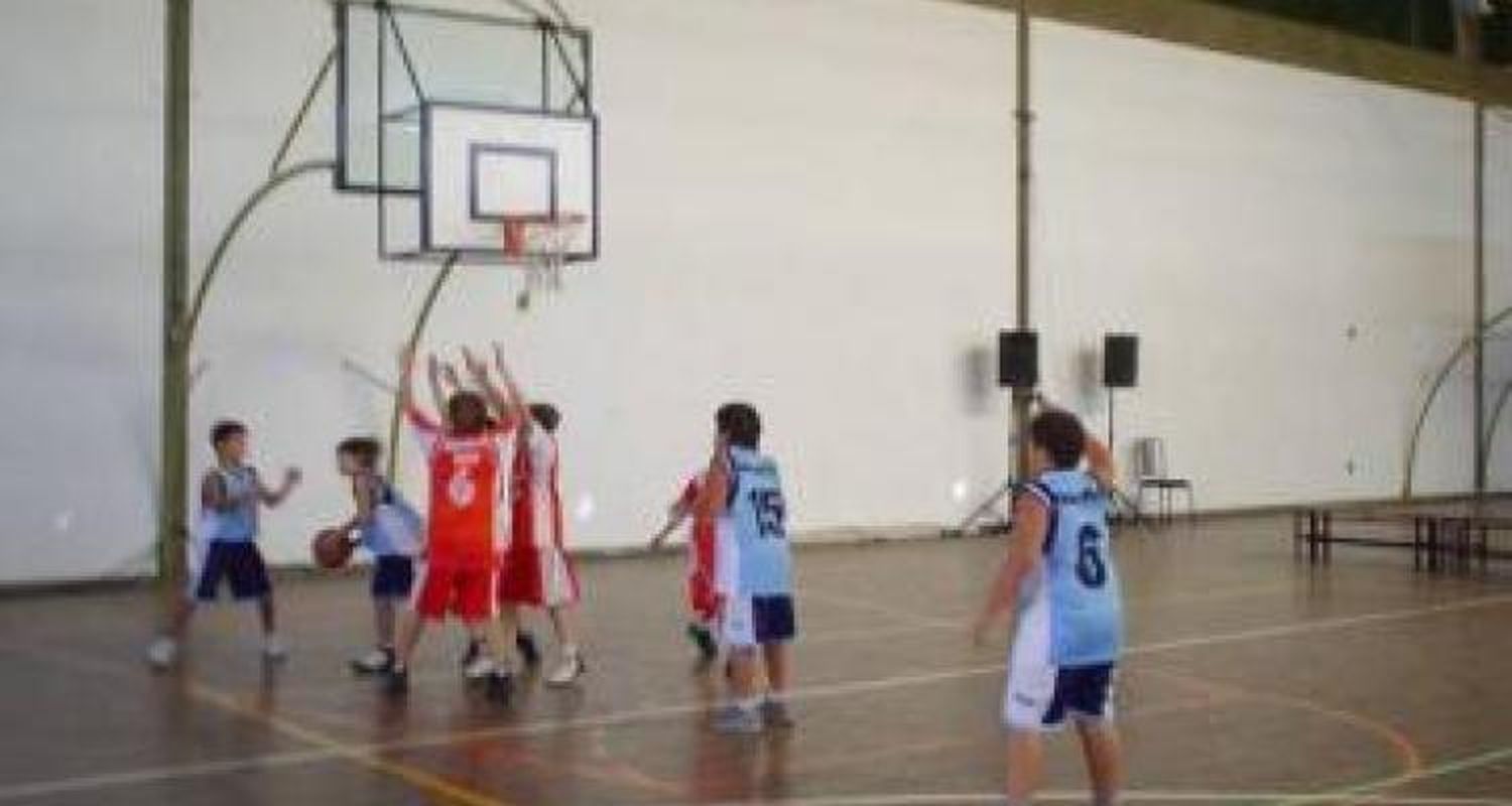 Tres victorias de Náutico