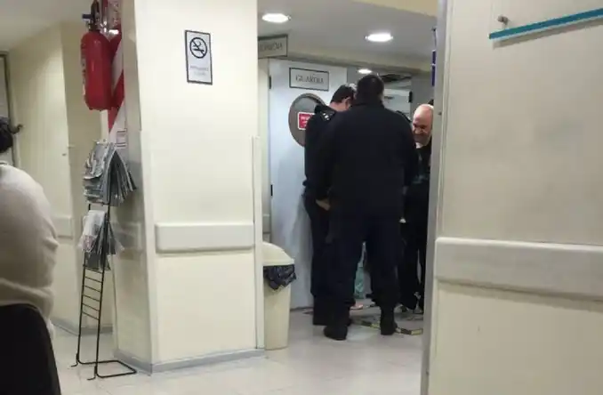 Murió nena de 6 años que había sido atacada por un pitbull en Caseros