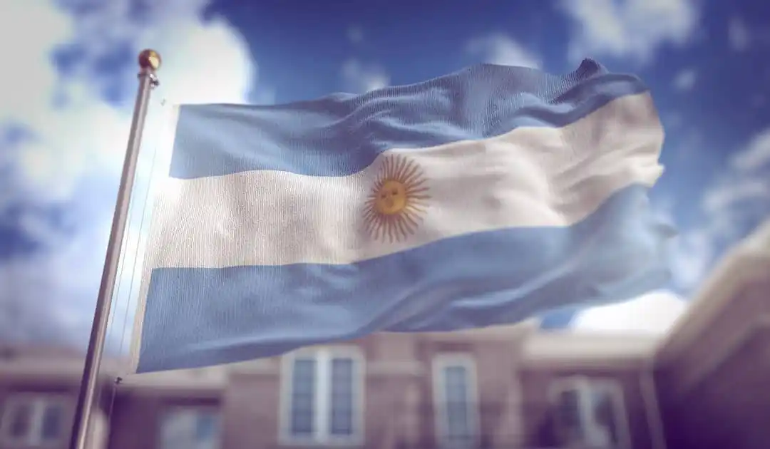 AFS promueve intercambios al extranjero