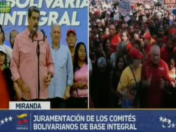 Cortesía