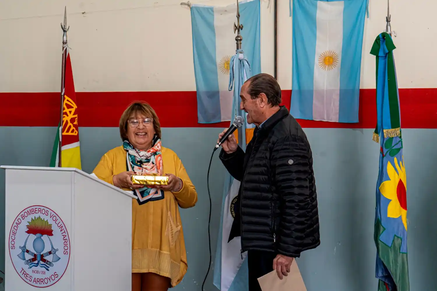 Miniatura de imagen 17