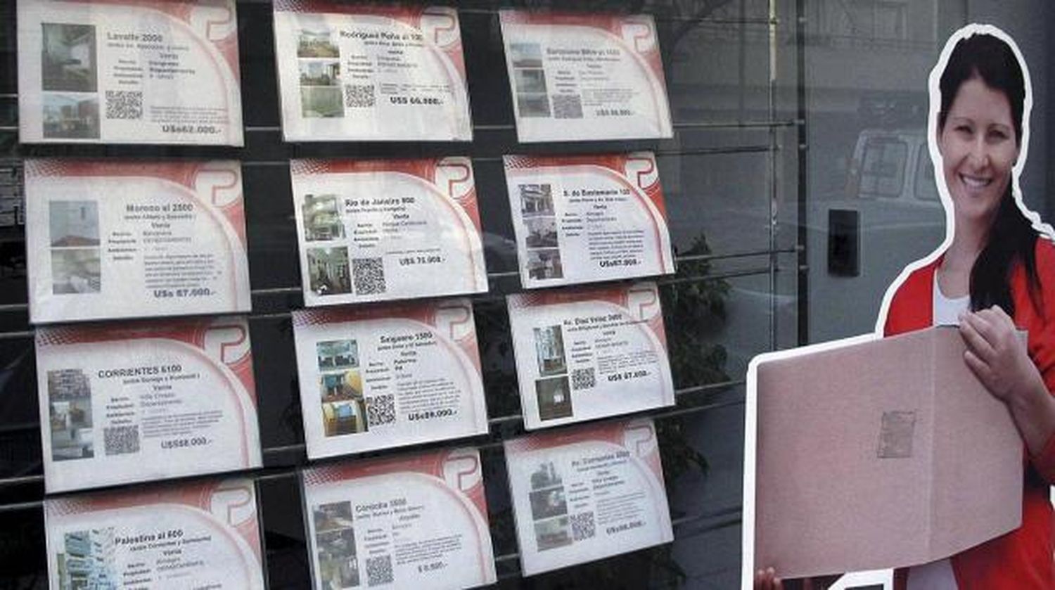 El Gobierno congela hasta el 30 de septiembre alquileres y cuotas de créditos UVA
