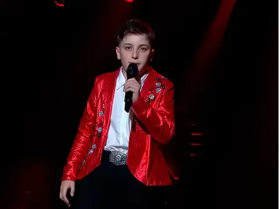 cesar cabeza lorenzo fiorotto damian lemes malena almeida kenta - 1