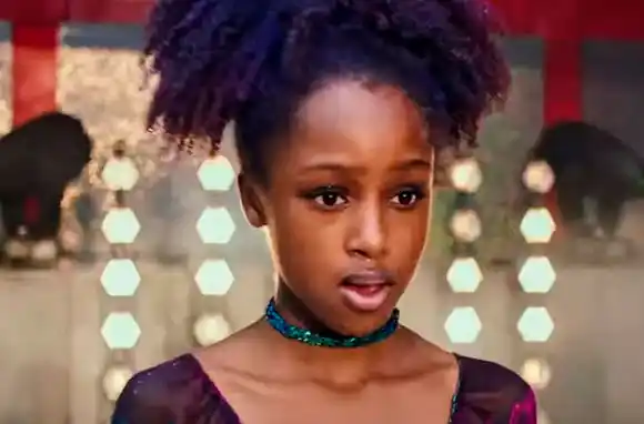 Miles de personas firman un petitorio para cancelar el estreno de una película por Netflix