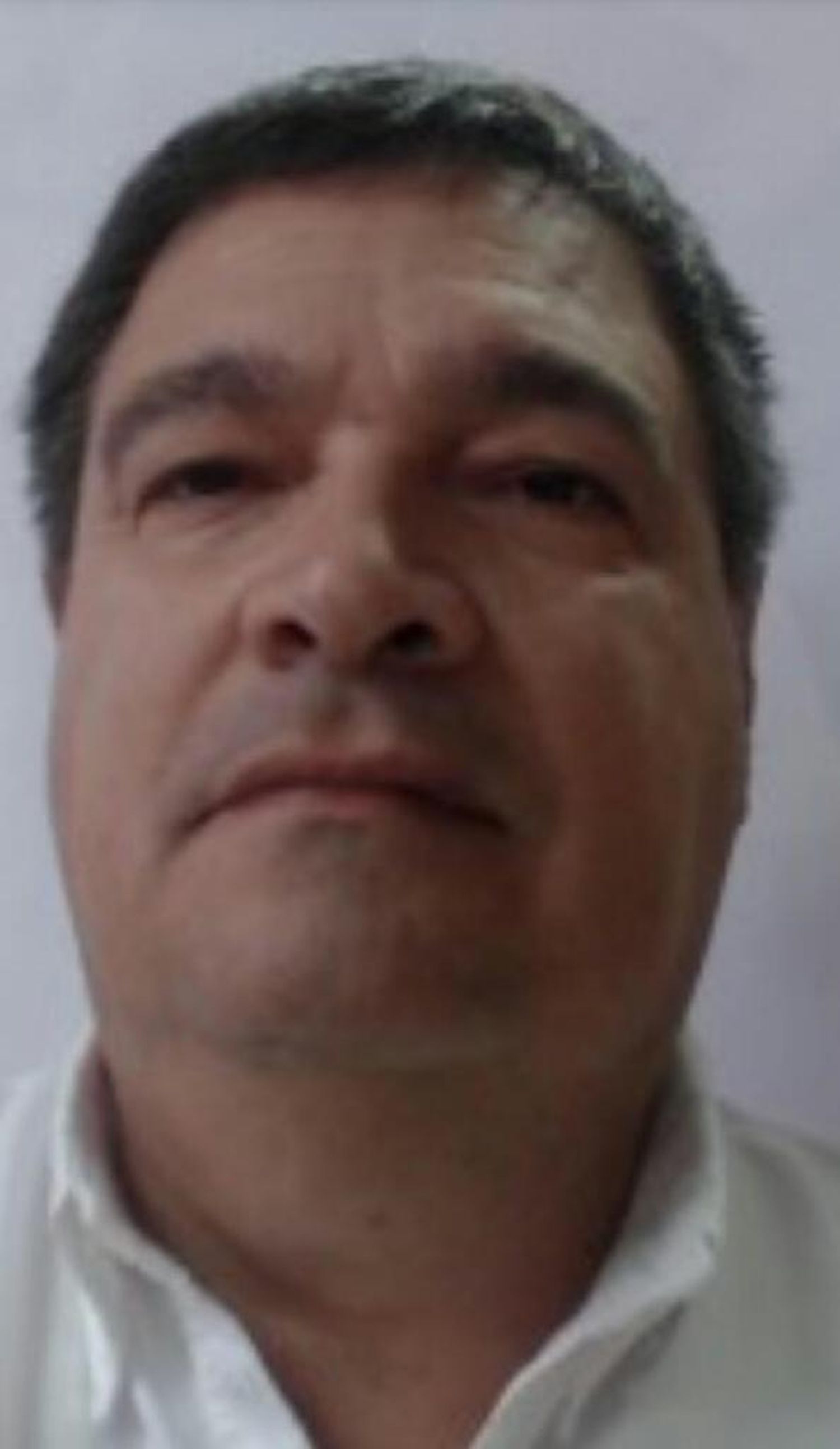 Delincuentes de CUELLO BLANCO estafaron a empresas privadas y públicas en Barquisimeto