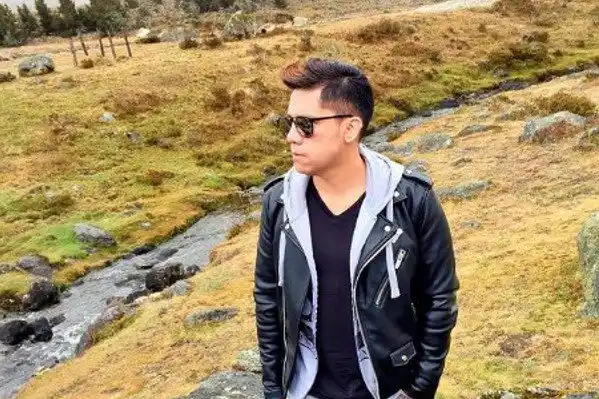 Se cumplen cinco años del asesinato de Arnaldo Albornoz