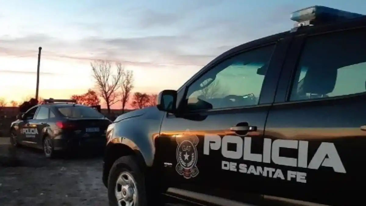Vecinos de Frontera intentaron linchar a presunto abusador de una niña