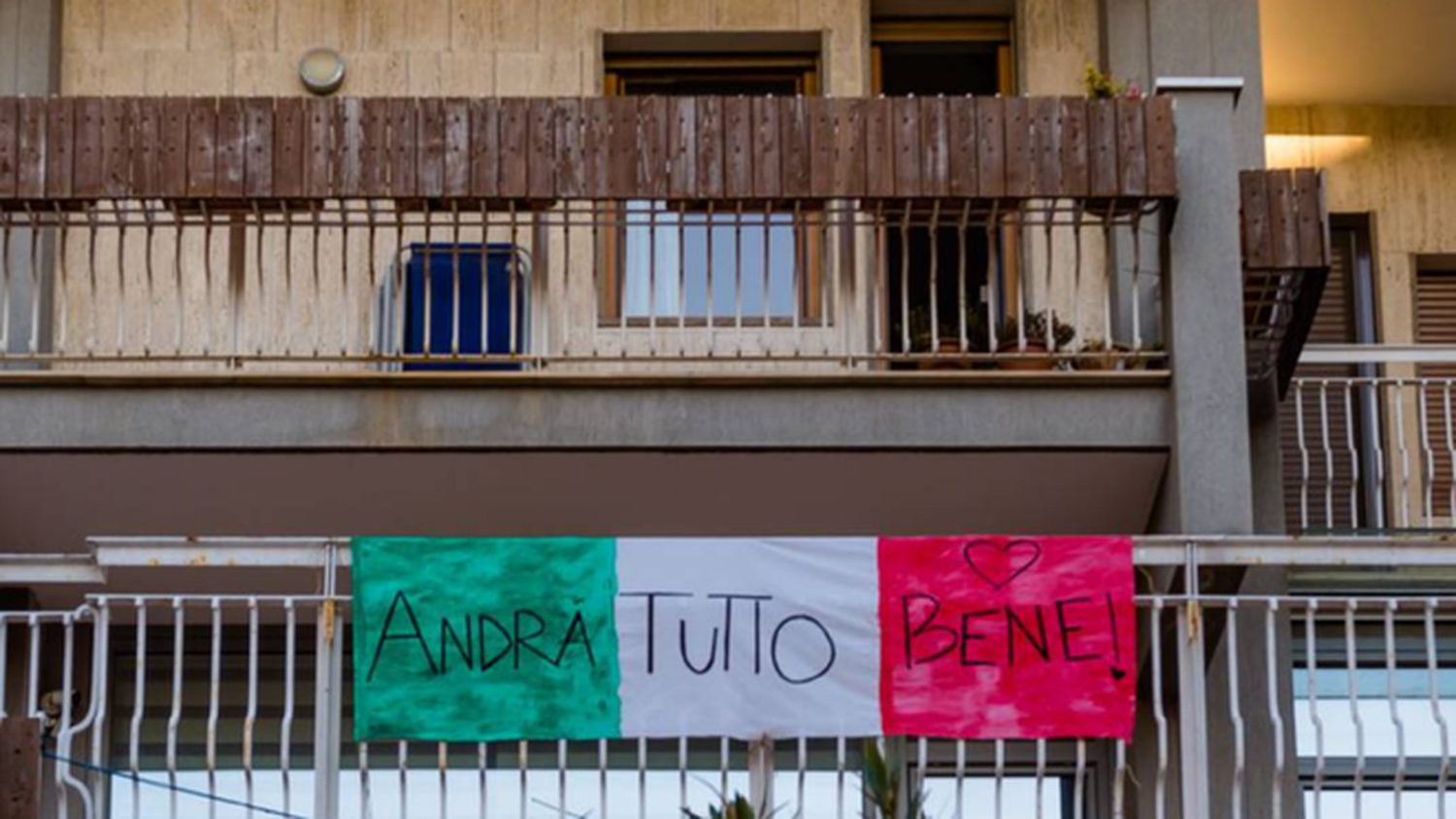 Francisco pidió que las familias “no pierdan la paz”