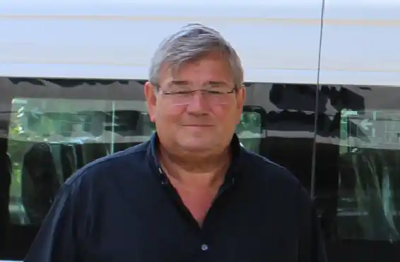 La Escuela Agrotécnica se prepara para celebrar su 50º Aniversario de vida institucional