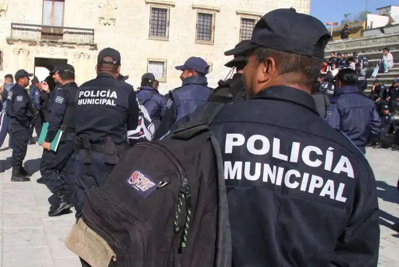 Presentaron la nueva escuela de Policía para Pinamar y Villa Gesell