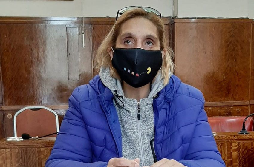 Crisis del Transporte: Baragiola pide que “haya equidad” con los subsidios entre el AMBA y Mar del Plata