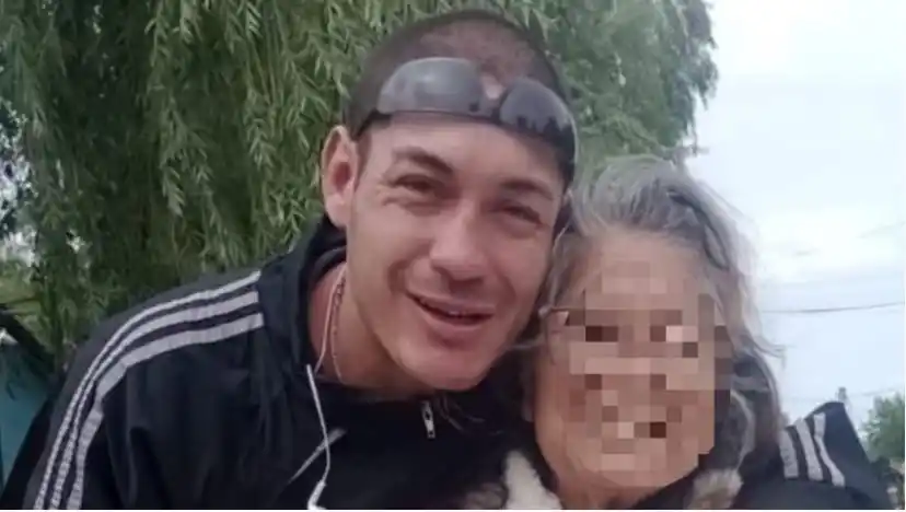 Un hombre murió en un confuso episodio cuando fue a comprar vino: su familia asegura que lo mataron a golpes