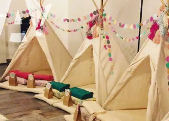 Descuentos imperdibles de la semana con Club El Eco