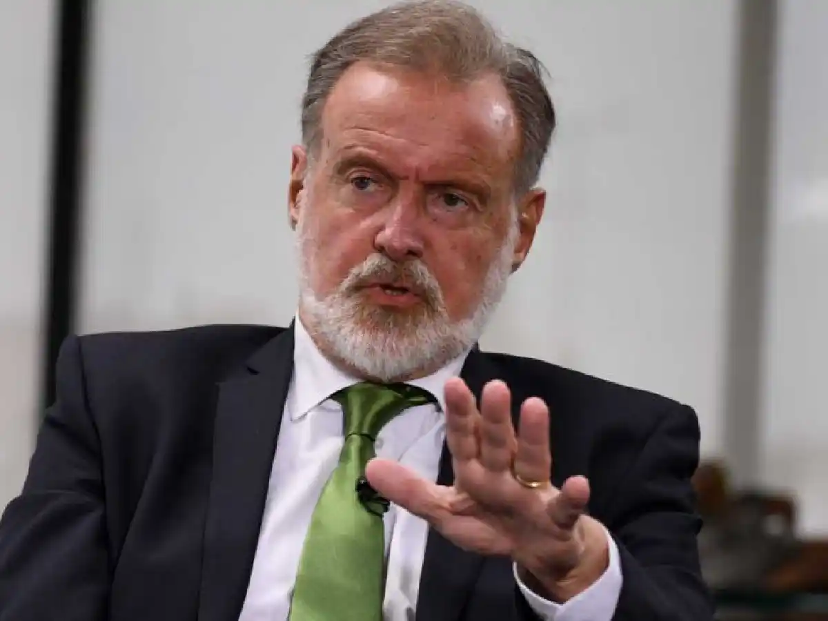 Innecesaria controversia diplomática