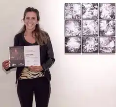 La impulsora de la propuesta celebró la protección del Murallón y apostó a cuidar el patrimonio urbano